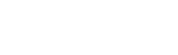 ADS Services (Leics) Ltd Logo